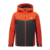 Jarní a podzimní bundy